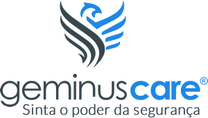 Logo GeminusCare