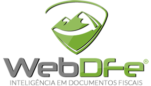 Logo WebDFe